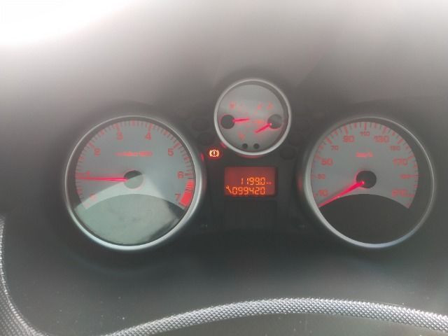 Vendo ! Oportunidade - Foto 8