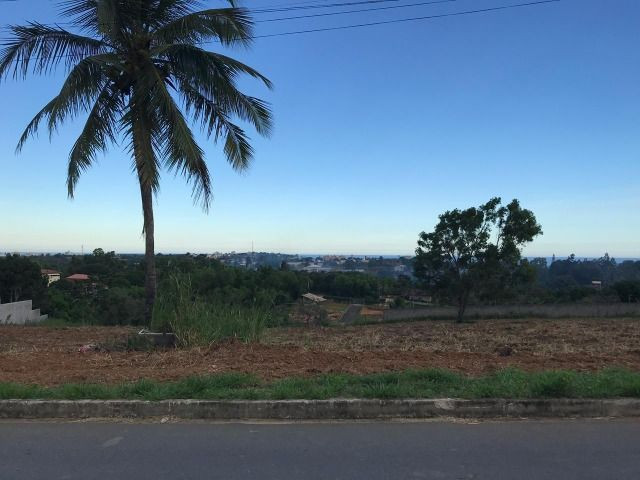 Área em Condados/Meaipe, Guarapari a venda, 5000 m² . Escriturado - Foto 3