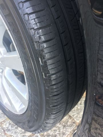 Mitsubish SUV 2015/2015 - Foto 3