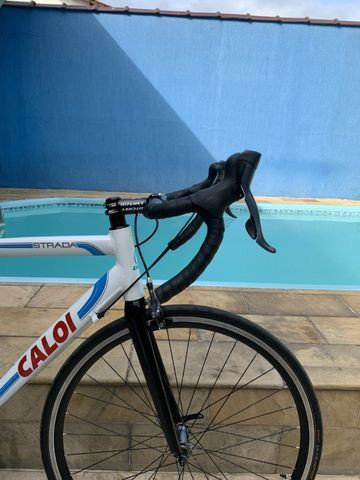 Bicicleta Speed - Foto 4