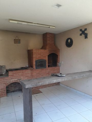 Sitio em Buenos Aires Guarapari ES com 6.000m² - Foto 3