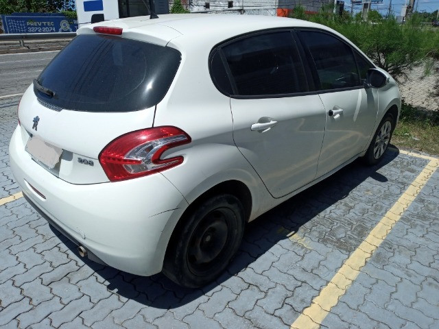 208 Active 1.5 * - Foto 2