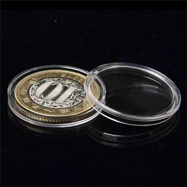 Moedas colecionador  - Foto 2