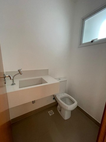 Vende-se apartamento Edifício Arthur no bairro Duque de Caxias II em Cuiabá MT. - Foto 3