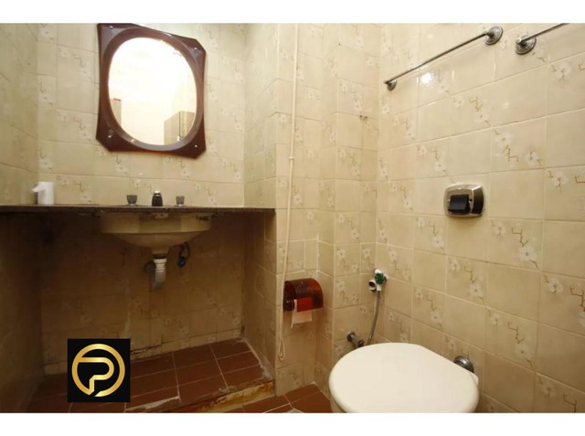 Apartamento para Venda em Rio de Janeiro, Flamengo, 1 dormitório, 1 banheiro - Foto 12