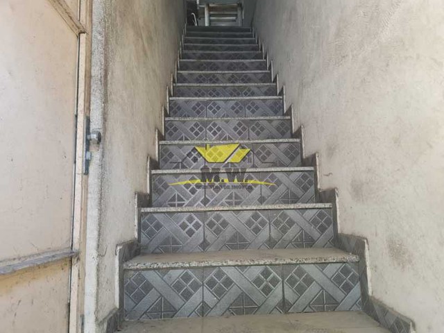 EXCELENTE PRÉDIO LOJA EM VILA KOSMOS - Foto 4