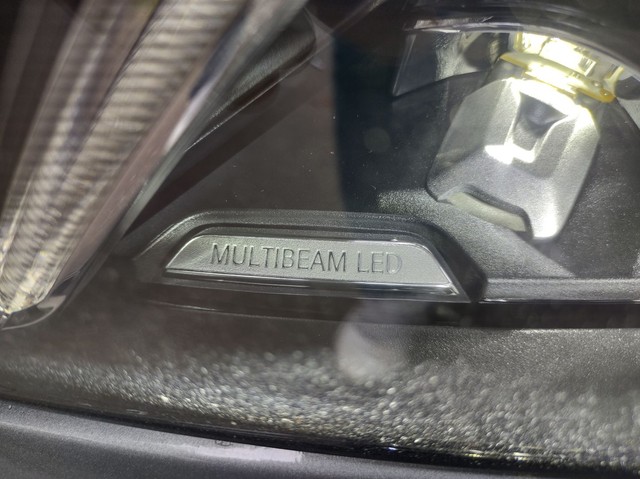  Mercedes CLS 400 V-6 kit AMG 2015 IPVA 22 PG - Foto 6