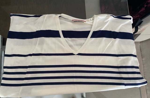 Blusa Feminina - Foto 3