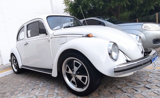Preços Usados Volkswagen Fusca Rio Grande Norte - Waa2 Preços Usados Volkswagen Fusca Rio Grande Norte - Waa2
