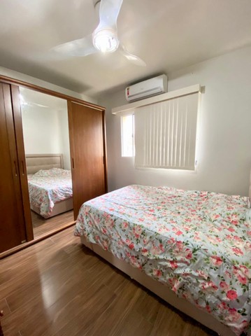 Casa duplex 03 quartos com area goumert construida com Clube no Sahy em Mangaratiba - Rj - Foto 17