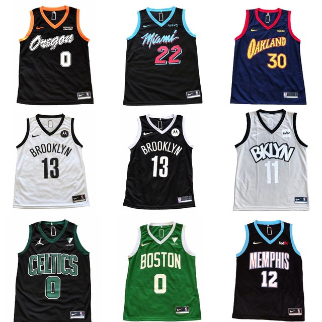 Regatas de Basquete  - Foto 3