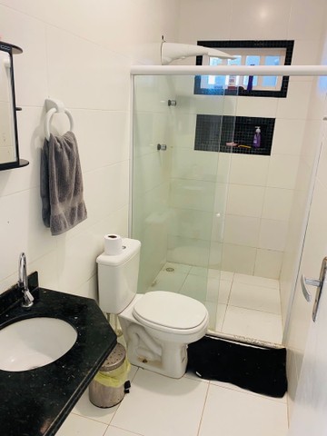 Casa praia do saco/ praia das dunas - Foto 5