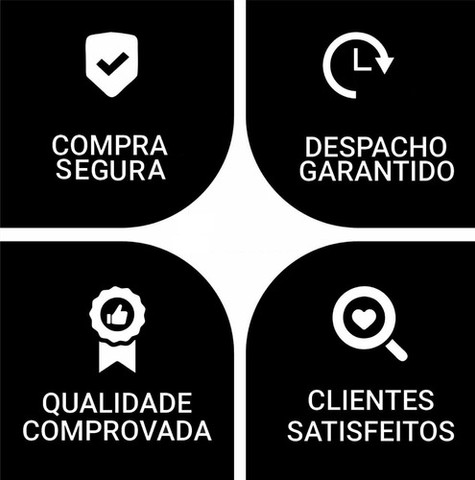 Kit Cauterização Profissional Dollus Hair - Foto 4