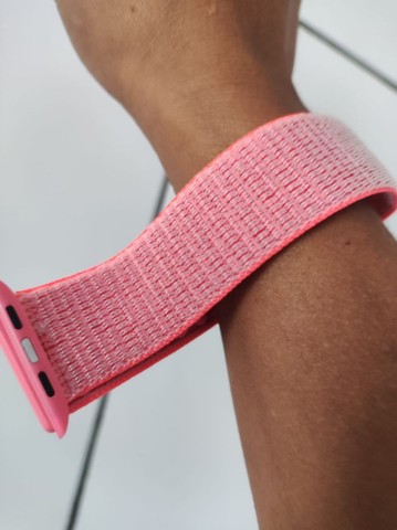 Pulseira Applewatch 38/40 ou 42/44 - Foto 5