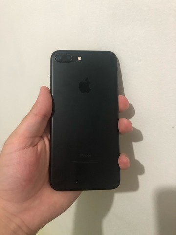 iPhone 7 Plus 32gb