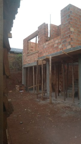 Construção de casas e sobrados - Foto 3
