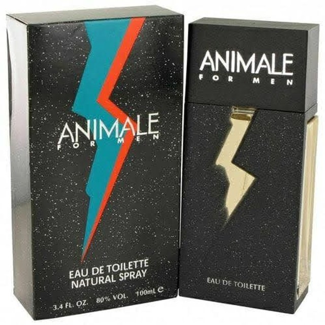 perfume importado masculino mercedes benz de 100ml  - Foto 4