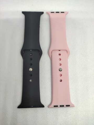 Pulseira Applewatch 38/40 ou 42/44 - Foto 4