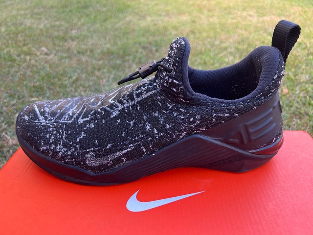 nike metcon olx