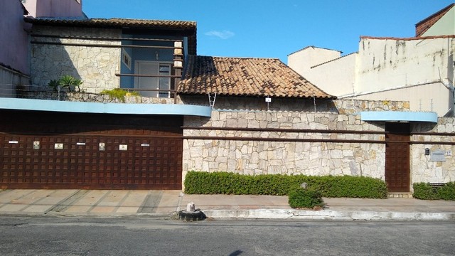 Captação de Casa a venda na Rua Sergipe, Vila Nova, Cabo Frio, RJ