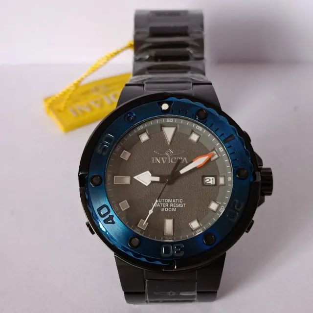 Invicta 24466 shop