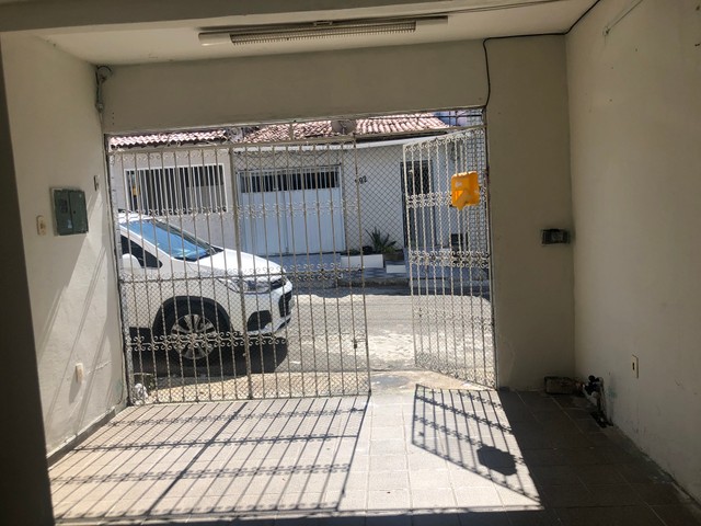 Casa 2 quartos para alugar - Lagoa Seca, Natal - RN 1148154371 | OLX Casa 2 quartos para alugar - Lagoa Seca, Natal - RN 1148154371 | OLX