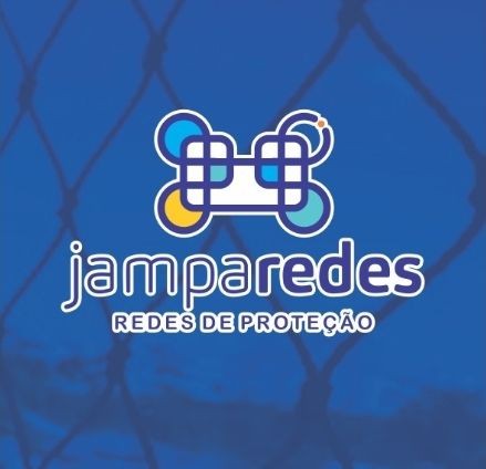 REDES DE PROTEÇÃO - MELHOR PREÇO DA CIDADE