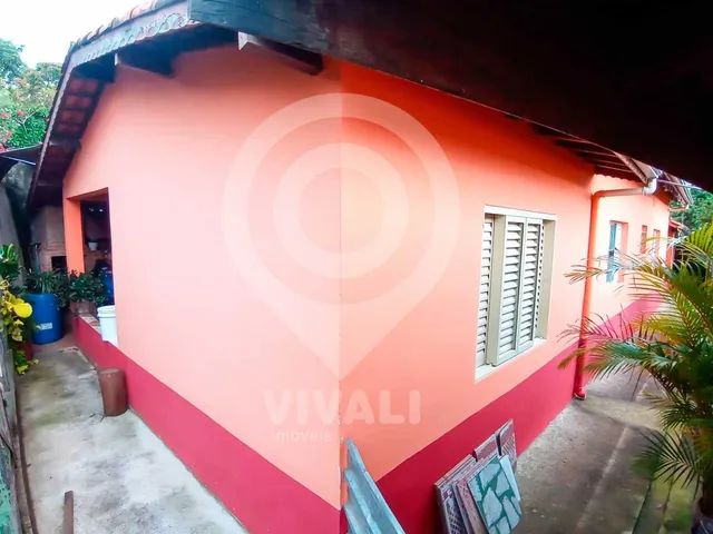 Chácara : / Rural / Parque das Estâncias - Foto 3