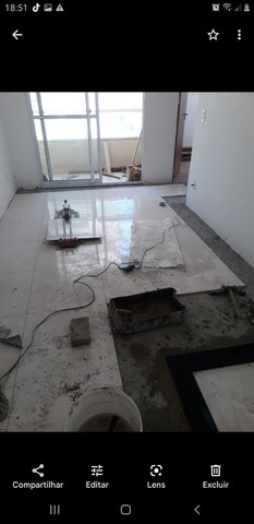 Faço serviço de pedreiro  - Foto 3