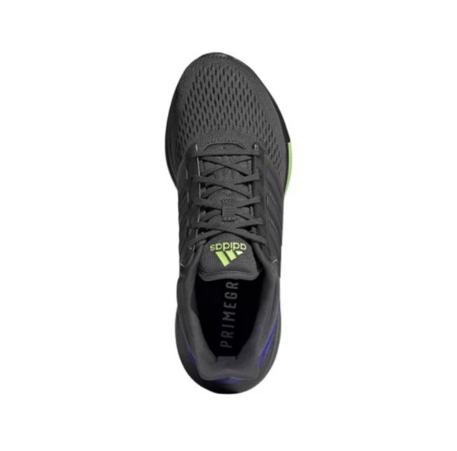  tênis adidas 41 novo - Foto 2