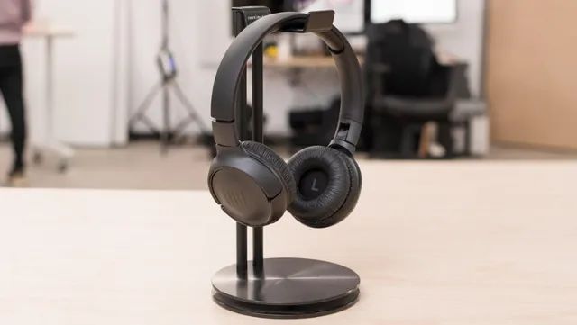 Headphone JBL Tune 520BT Bluetooth - Foto 3