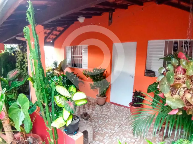 Chácara-À VENDA-Parque das Estâncias-Morungaba-SP