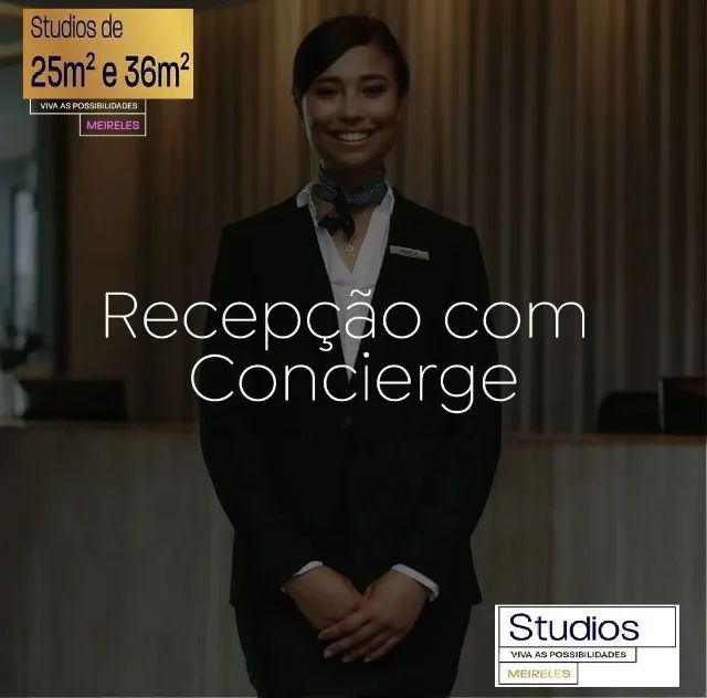 Lançamento no Meireles (Cód0164) - Foto 5