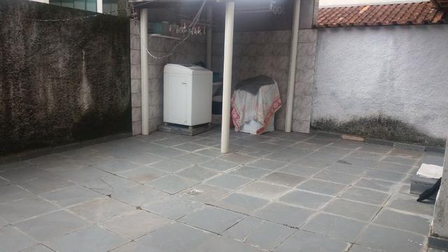 Apartamento Térreo 2 Quartos c/Área Externa - Centro - Foto 10