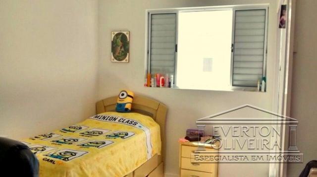 Casa no cidade salvador cod.9065 - Foto 6