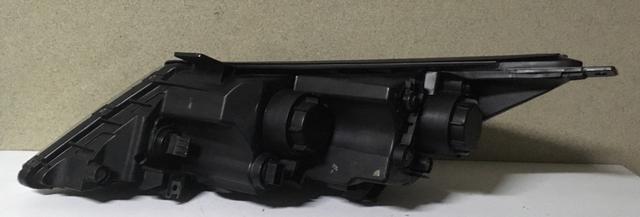 Farol Kia Sportage - Foto 5
