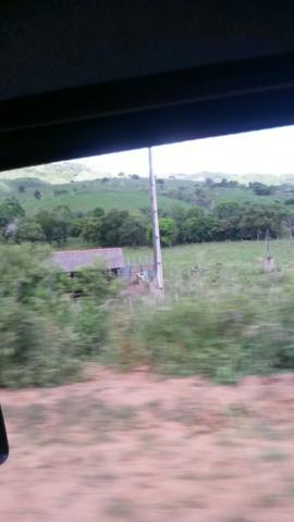 Fazenda Ipiaú vale do Gongoji de 1.150ha com estrutura e sede. Oportunidade - Foto 3