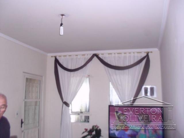 Excelente casa no jardim nova esperança ref: 5848 - Foto 4