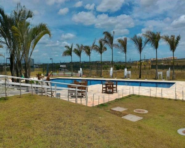 Escritório à venda em Distrito industrial, Candeias cod:27-IM329425 - Foto 6