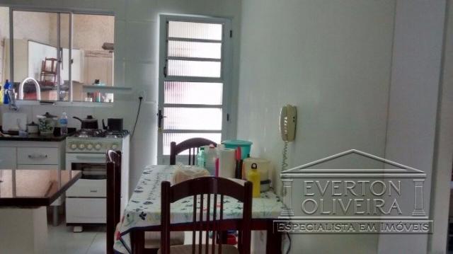 Casa no cidade salvador cod.9065 - Foto 2