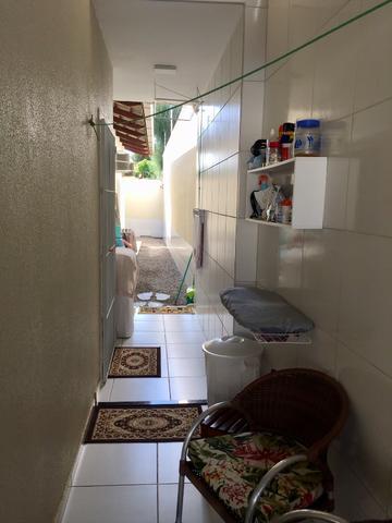 Casa Bairro Edson Queiroz, 4 quartos, 3 vagas - Foto 20