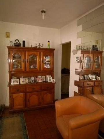 Casa - Foto 15