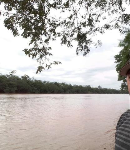 Rancho Barranco Alto - Foto 4