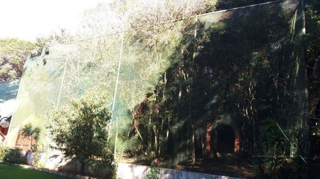 Chácara à venda em Sitio nono zonta, Passo fundo cod:8465 - Foto 12