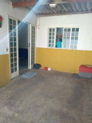Casa - Foto 11