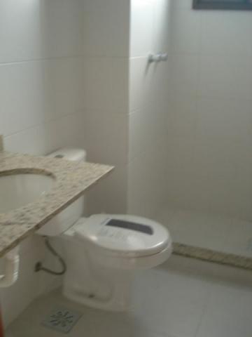 Apartamento à venda com 2 dormitórios em Santa maria goretti, Porto alegre cod:CT2021 - Foto 15