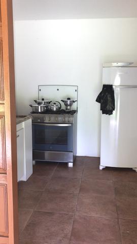 Casa em aldeia para fim de semana!! - Foto 20