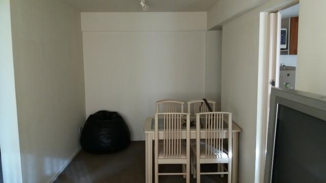Apartamento em Olaria dois quartos condomínio fechado - Foto 6
