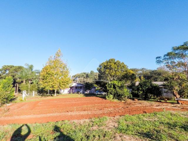 Chácara à venda em Interior, Santo antônio do planalto cod:10631 - Foto 6