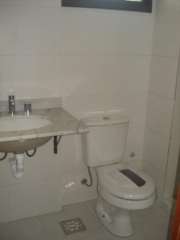 Apartamento à venda com 2 dormitórios em Santa maria goretti, Porto alegre cod:CT2021 - Foto 10